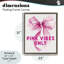 Cadre flottant Girly-2027516590-2027516591