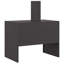 Steel Fire Pit-532086626-532086636