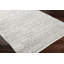 Vesta Area Rug-1523974290