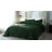 Fluffy Comforter Set 7 Pieces-Bedding Set for All Seasons Soft Comforter With Fitted Sheet, Flat Sheet, Pillow Shams, Pillowcases-117185770-117185772