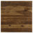 Calanah 3 - Piece Solid Wood Living Room Table Set