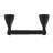 Bathroom Hardware Set-101232316