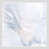 White est en rupture de stock