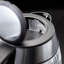 Judge, Electricals - Glass Kettle