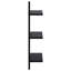 Engineered Wood Wall Shelf-1901496088