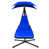Bleu marine est en rupture de stock