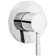 Proflo PF88TVCP Orrs Single Handle 6 Function Diverter Valve Trim Chrome