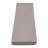 Outdoor Bench Seat Cushion-98284154-98284153