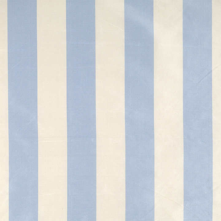 Fabric, Blue
