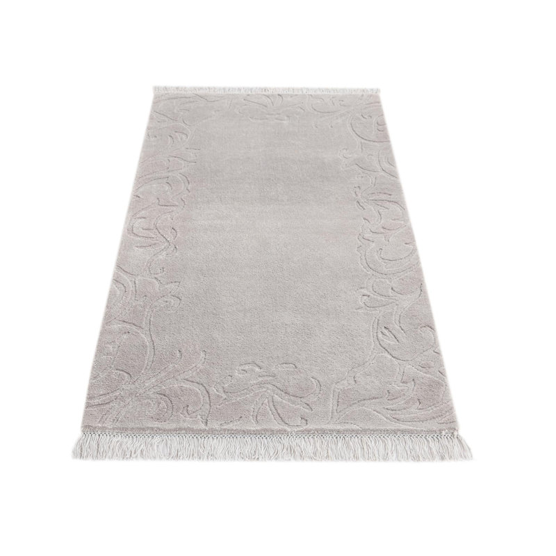 Murry Gray Rug