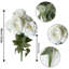 2 paquets de roses artificielles-1200593244