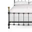 151 lit Palatial | Norme complète-695294774-696844445