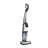 BISSELL CrossWave® Edge Wet Dry Vacuum 4111