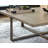 Kylle Coffee Table