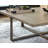 Kylle Single Coffee Table