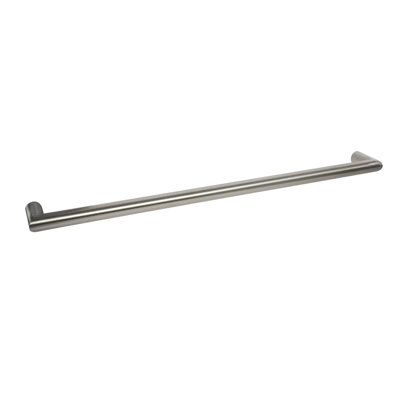 Premium Bar Pull
