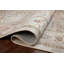 Tapis sauge Jujhar-873504086