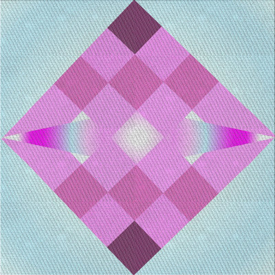 Indoor Rug