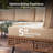  7-Piece Outdoor Patio Conversation Set-486771979-486771991