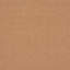 Gus Indoor/Outdoor Fabric-138019242