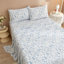 Ensemble de draps Zeta Boho-2040671998-2040671997