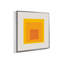 Square Series Print-93690753-93690754