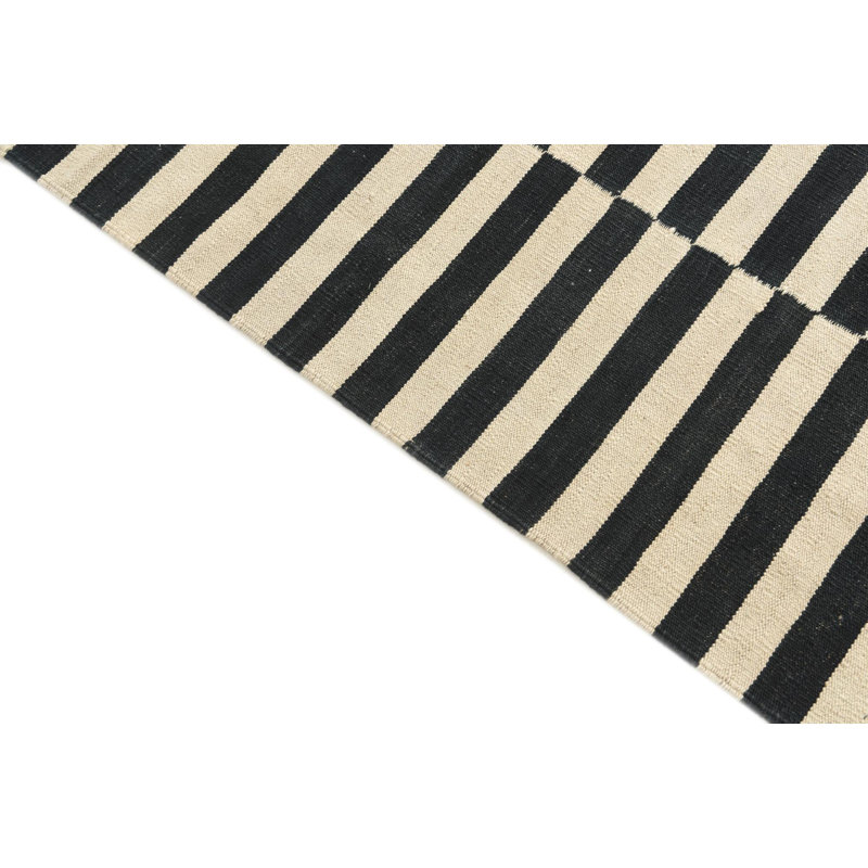 Tapis 5 pi 0 po x 6 pi 4 po Ivoire