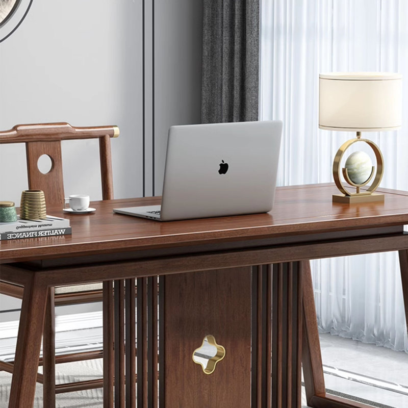 Mims, 29.92" H x 62.99" W x 27.56" D