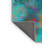 Abstract Indoor Rug-1862850477