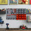 Storage Unit