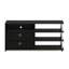 Božidar for TVs up to 50"-70125133