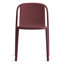 Decade Dining Chair-111134545