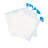 Linen Napkin-71792518