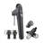 Coravin Pivot + Wine Preservation System