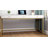 Doreen Rectangular Desk-1702673519-1645128480