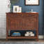 Console moderne-1897813392