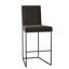 Tabouret de bar 30 po Ian-60078920-60078940