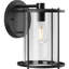 Applique murale en acier Gunther-83571469