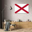 Alabama State