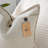 India Chic Buttons Linen Pillow Cover-1236919227-1236619040