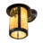 Charlotte Armed Sconce-525114573