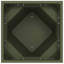 Planter Box-1334459791-1334459778