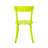 Bistro Set