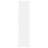Book Cabinet/Room Divider Sonoma 41.3"X9.4"X40.2"-534667534