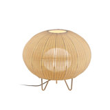 Garota Floor Lamp