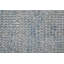 Tapis moderne Dhruv-761252940-765304015