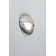 Special EBL LED Lamp Base