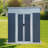 Outdoor Storage Sheds-101481723-114775550