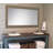 Verras Leaning Mirror-325974391