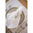 Kenwood 100% Cotton Striped Square Napkin-91944943